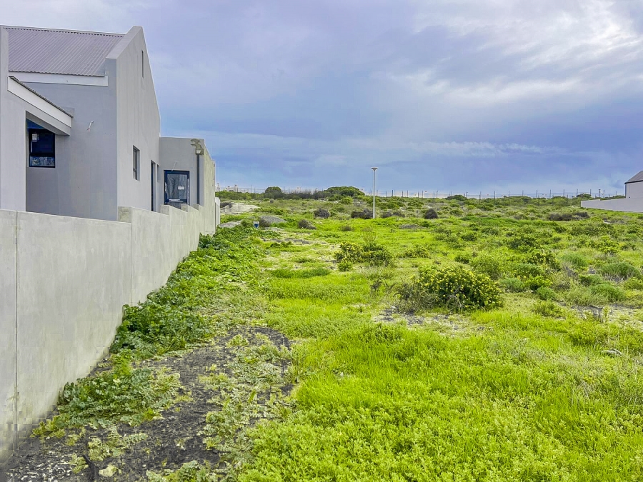 0 Bedroom Property for Sale in Laguna Western Cape
